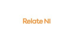 Relate Northern Ireland